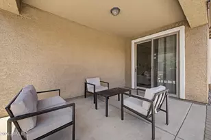 731 W Mesquite Tree Ln, San Tan Valley, AZ 85143 - Photo 27