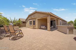 731 W Mesquite Tree Ln, San Tan Valley, AZ 85143 - Photo 29