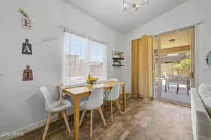 731 W Mesquite Tree Ln, San Tan Valley, AZ 85143 - Photo 11