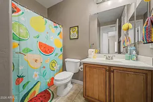 731 W Mesquite Tree Ln, San Tan Valley, AZ 85143 - Photo 23