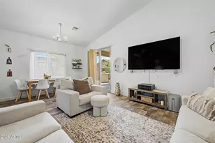 731 W Mesquite Tree Ln, San Tan Valley, AZ 85143 - Photo 7