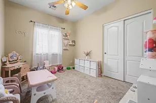 731 W Mesquite Tree Ln, San Tan Valley, AZ 85143 - Photo 21
