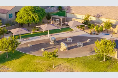 4436 W Sweetbush Way, San Tan Valley, AZ 85144 - Photo 45