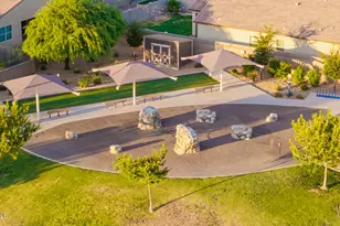 4436 W Sweetbush Way, San Tan Valley, AZ 85144 - Photo 45