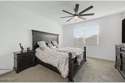 4436 W Sweetbush Way, San Tan Valley, AZ 85144 - Photo 11