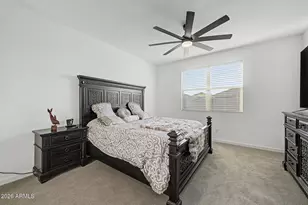 4436 W Sweetbush Way, San Tan Valley, AZ 85144 - Photo 11