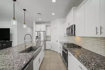 4436 W Sweetbush Way, San Tan Valley, AZ 85144 - Photo 5