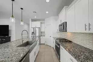 4436 W Sweetbush Way, San Tan Valley, AZ 85144 - Photo 5