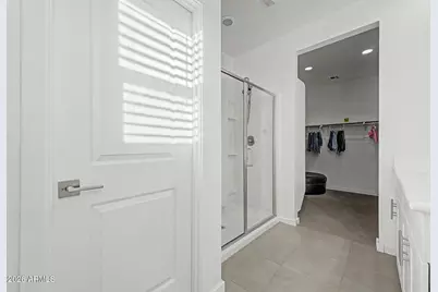 4436 W Sweetbush Way, San Tan Valley, AZ 85144 - Photo 13