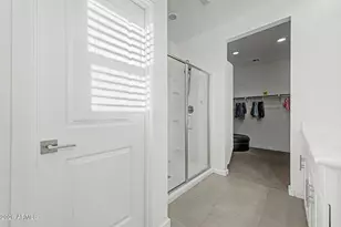 4436 W Sweetbush Way, San Tan Valley, AZ 85144 - Photo 13