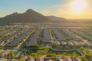 4436 W Sweetbush Way, San Tan Valley, AZ 85144 - Photo 47