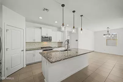 4436 W Sweetbush Way, San Tan Valley, AZ 85144 - Photo 3