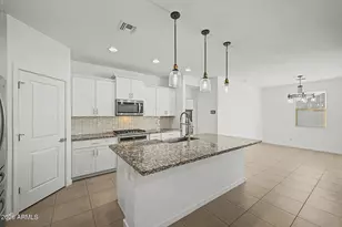 4436 W Sweetbush Way, San Tan Valley, AZ 85144 - Photo 3