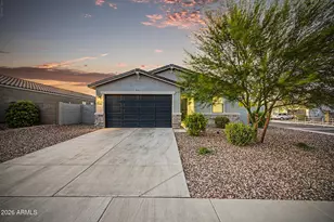 4436 W Sweetbush Way, San Tan Valley, AZ 85144 - Photo 31