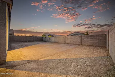 4436 W Sweetbush Way, San Tan Valley, AZ 85144 - Photo 27