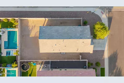 4436 W Sweetbush Way, San Tan Valley, AZ 85144 - Photo 37