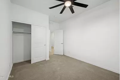 4436 W Sweetbush Way, San Tan Valley, AZ 85144 - Photo 23