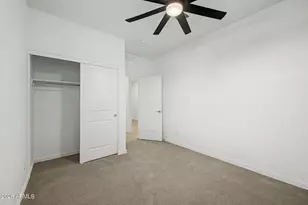 4436 W Sweetbush Way, San Tan Valley, AZ 85144 - Photo 23
