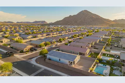 4436 W Sweetbush Way, San Tan Valley, AZ 85144 - Photo 39