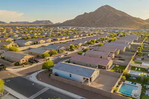 4436 W Sweetbush Way, San Tan Valley, AZ 85144 - Photo 39
