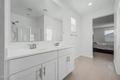 4436 W Sweetbush Way, San Tan Valley, AZ 85144 - Photo 15