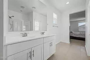 4436 W Sweetbush Way, San Tan Valley, AZ 85144 - Photo 15