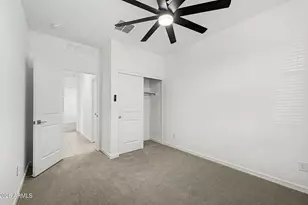 4436 W Sweetbush Way, San Tan Valley, AZ 85144 - Photo 17