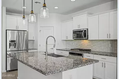 4436 W Sweetbush Way, San Tan Valley, AZ 85144 - Photo 7