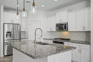 4436 W Sweetbush Way, San Tan Valley, AZ 85144 - Photo 7