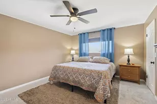 102 W Hackamore Ave, Gilbert, AZ 85233 - Photo 17