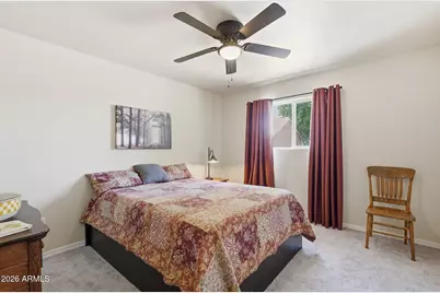 102 W Hackamore Avenue, Gilbert, AZ 85233 - Photo 23