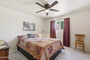 102 W Hackamore Ave, Gilbert, AZ 85233 - Photo 23
