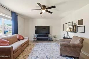 102 W Hackamore Ave, Gilbert, AZ 85233 - Photo 7