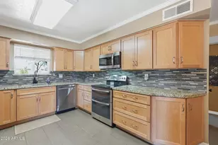 102 W Hackamore Ave, Gilbert, AZ 85233 - Photo 13
