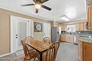102 W Hackamore Ave, Gilbert, AZ 85233 - Photo 11