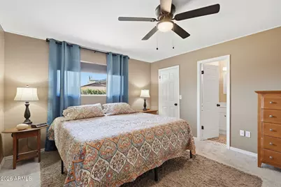 102 W Hackamore Avenue, Gilbert, AZ 85233 - Photo 19