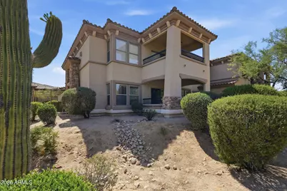 19700 N 76th Street #1196, Scottsdale, AZ 85255 - Photo 19
