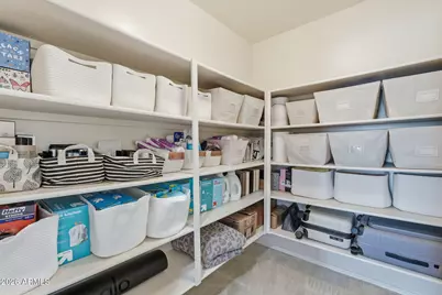 19700 N 76th Street #1196, Scottsdale, AZ 85255 - Photo 15