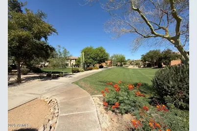19700 N 76th Street #1196, Scottsdale, AZ 85255 - Photo 25