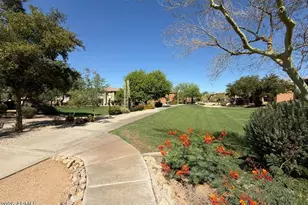 19700 N 76th St, Scottsdale, AZ 85255 - Photo 25