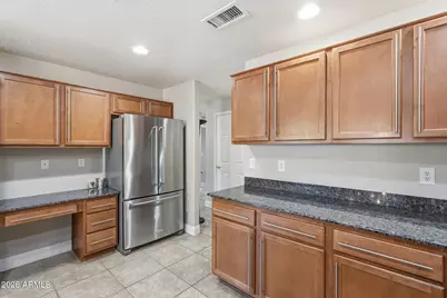 19700 N 76th Street #1196, Scottsdale, AZ 85255 - Photo 11