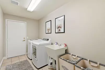 19700 N 76th Street #1196, Scottsdale, AZ 85255 - Photo 17