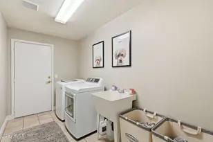 19700 N 76th St, Scottsdale, AZ 85255 - Photo 17
