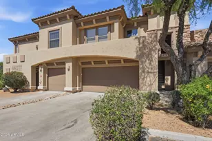 19700 N 76th St, Scottsdale, AZ 85255 - Photo 1