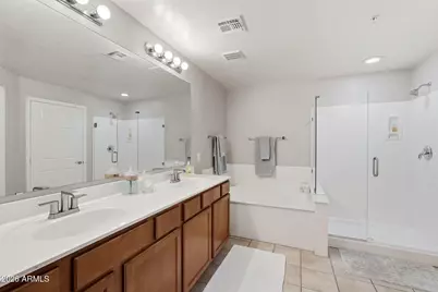 19700 N 76th Street #1196, Scottsdale, AZ 85255 - Photo 7