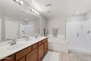19700 N 76th St, Scottsdale, AZ 85255 - Photo 7