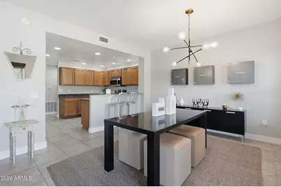19700 N 76th Street #1196, Scottsdale, AZ 85255 - Photo 3