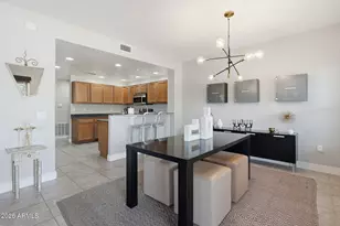 19700 N 76th St, Scottsdale, AZ 85255 - Photo 3