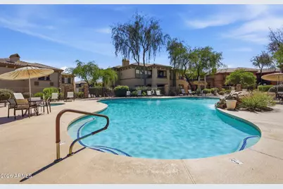 19700 N 76th Street #1196, Scottsdale, AZ 85255 - Photo 21
