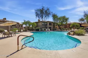 19700 N 76th St, Scottsdale, AZ 85255 - Photo 21